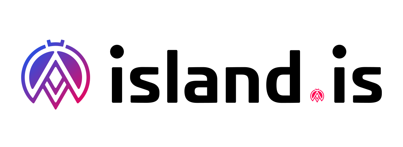 The island.is Authentication Service - In Memoriam